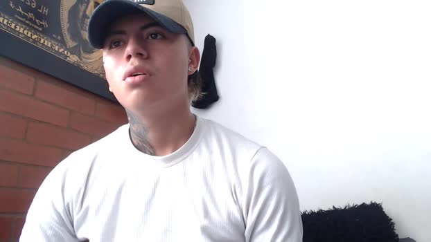 sahara_n_thiago Couple Chaturbate 06-01-2025