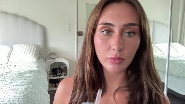 sashabooxx Female Chaturbate 06-01-2025
