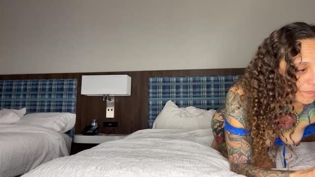 socalandtheplug Couple Chaturbate 07-01-2025