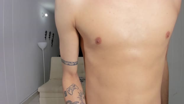 someone_sweet Couple Chaturbate 06-01-2025