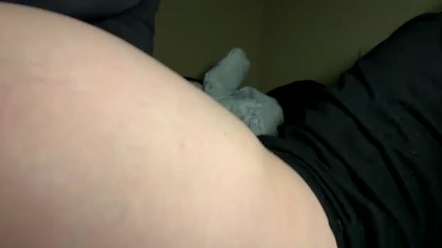 thenastyyyshow Couple Chaturbate 07-01-2025