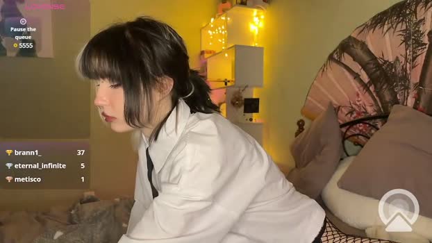 veryraretwins Couple Chaturbate 06-01-2025