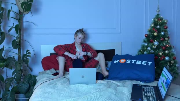 vorvik Couple Chaturbate 06-01-2025