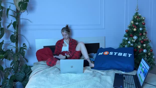 vorvik Couple Chaturbate 06-01-2025
