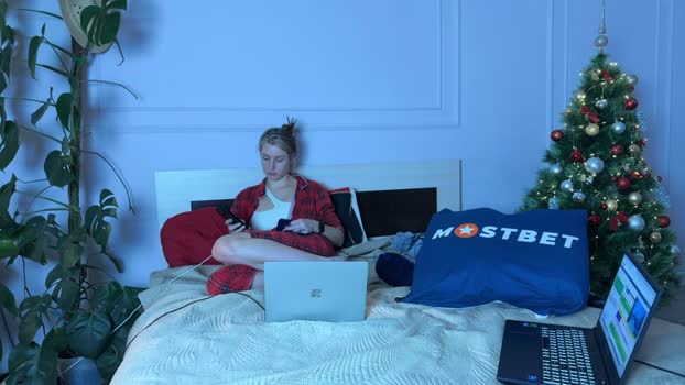 vorvik Couple Chaturbate 06-01-2025