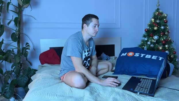 vorvik Couple Chaturbate 06-01-2025
