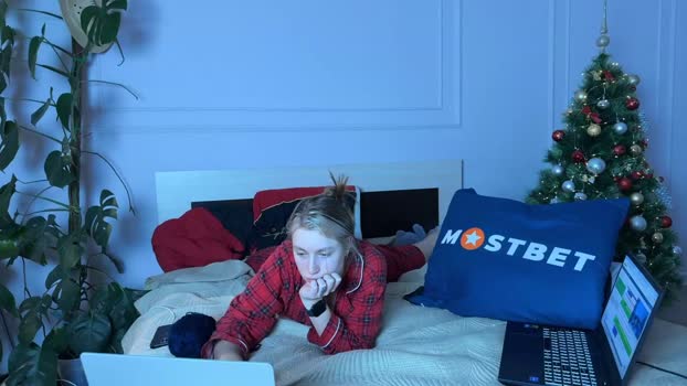 vorvik Couple Chaturbate 06-01-2025