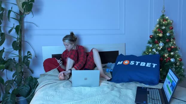 vorvik Couple Chaturbate 06-01-2025