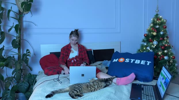vorvik Couple Chaturbate 06-01-2025