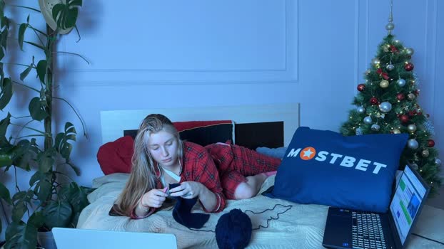 vorvik Couple Chaturbate 06-01-2025