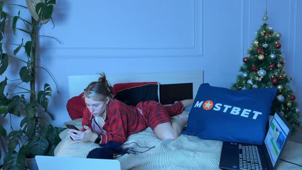 vorvik Couple Chaturbate 06-01-2025