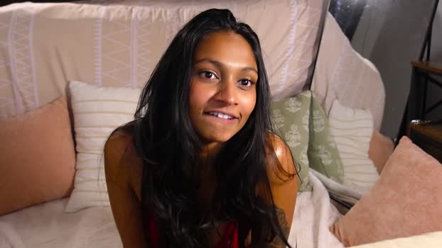xzaramx Female Chaturbate 06-01-2025
