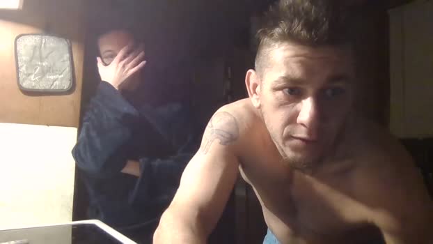 90scouple2025 Couple Chaturbate 07-01-2025