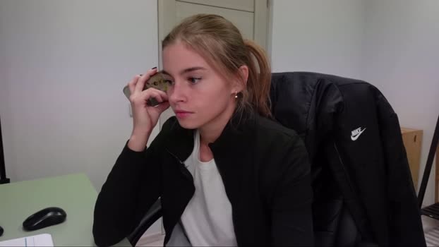 abby_laker Female Chaturbate 07-01-2025