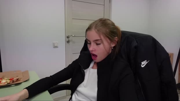 abby_laker Female Chaturbate 07-01-2025