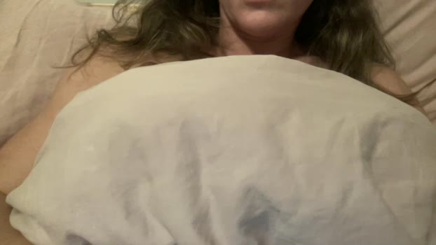 alexa__talkdirtytome Female Chaturbate 07-01-2025