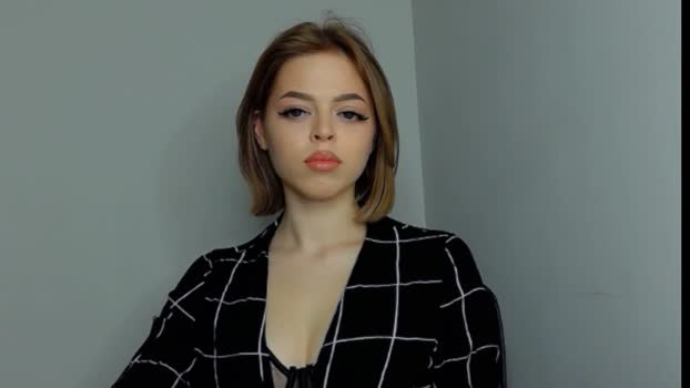 anita__grey Female Chaturbate 07-01-2025