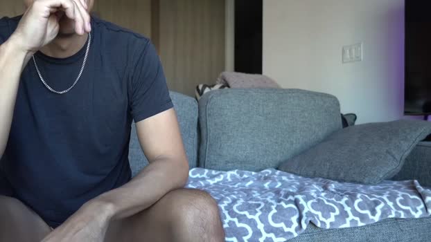 bigdickbandit247 Couple Chaturbate 07-01-2025