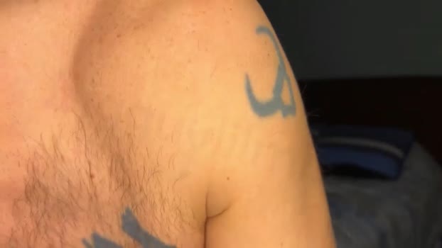 bigguylilmiss Couple Chaturbate 07-01-2025