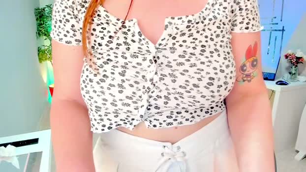 butterflyblue_dream Couple Chaturbate 07-01-2025