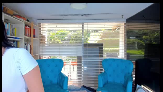 cuteanddesesperate Couple Chaturbate 07-01-2025