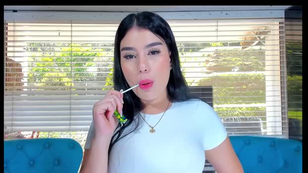 cuteanddesesperate Couple Chaturbate 07-01-2025