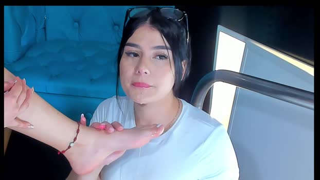 cuteanddesesperate Couple Chaturbate 07-01-2025