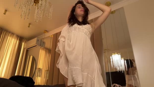 cuteelsa_ Female Chaturbate 07-01-2025