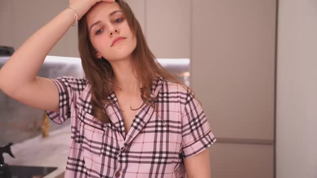 dream_beam Female Chaturbate 07-01-2025