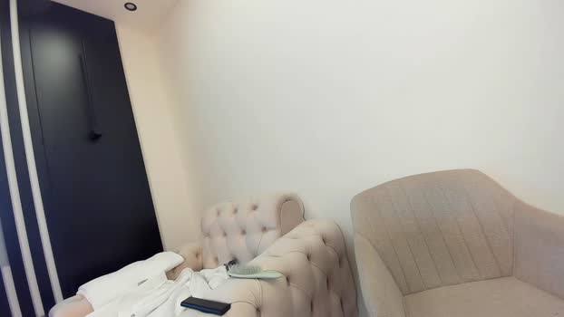 ehotlovea Female Chaturbate 07-01-2025
