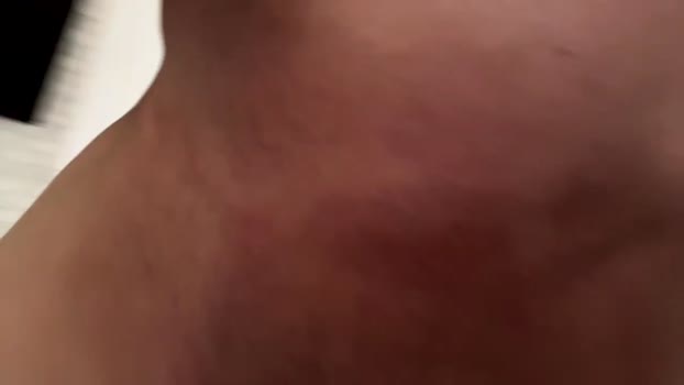 eroticmuscle777 Couple Chaturbate 07-01-2025