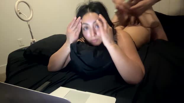 freesoulmovement Couple Chaturbate 07-01-2025