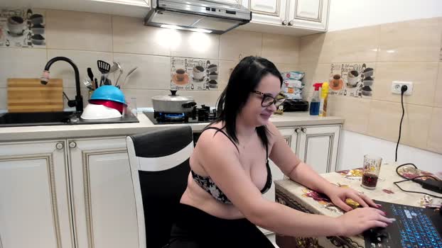 fuckable_one Couple Chaturbate 07-01-2025