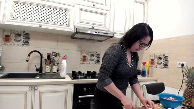 fuckable_one Couple Chaturbate 07-01-2025