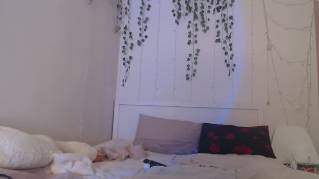 hello_imkitty Couple Chaturbate 07-01-2025