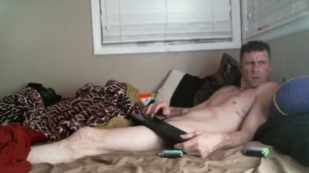 hiasgiraffepussyjones Couple Chaturbate 08-01-2025