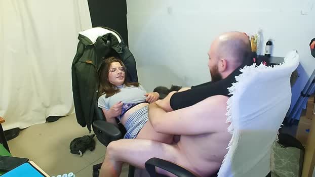 holly_and_honey_69 Couple Chaturbate 07-01-2025