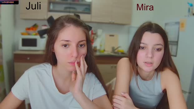 ihavepaws33 Couple Chaturbate 07-01-2025
