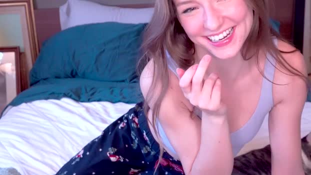 innocentprovenguilty Female Chaturbate 07-01-2025