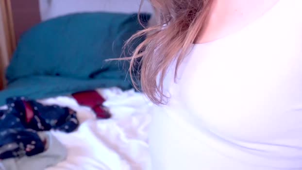 innocentprovenguilty Female Chaturbate 07-01-2025