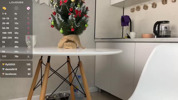 jaquesxx Couple Chaturbate 07-01-2025