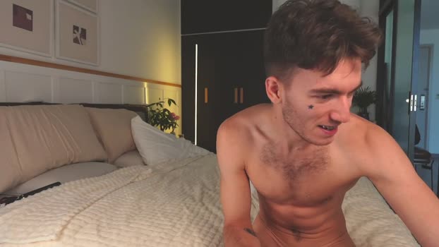 jonnalinaproduction Couple Chaturbate 07-01-2025