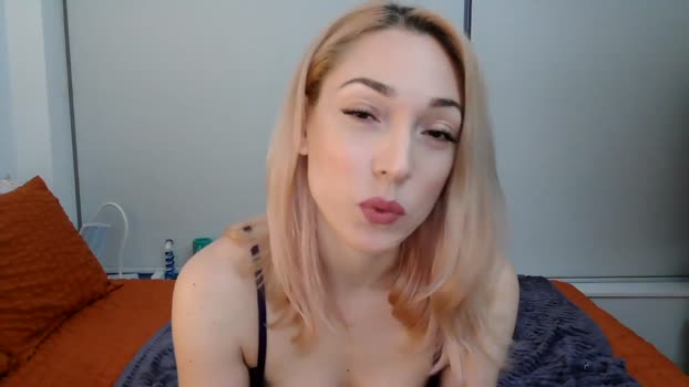 lily_labeau Couple Chaturbate 07-01-2025