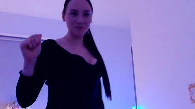 lilydunn Female Chaturbate 07-01-2025