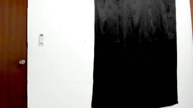 little_rapunsel_ Couple Chaturbate 08-01-2025