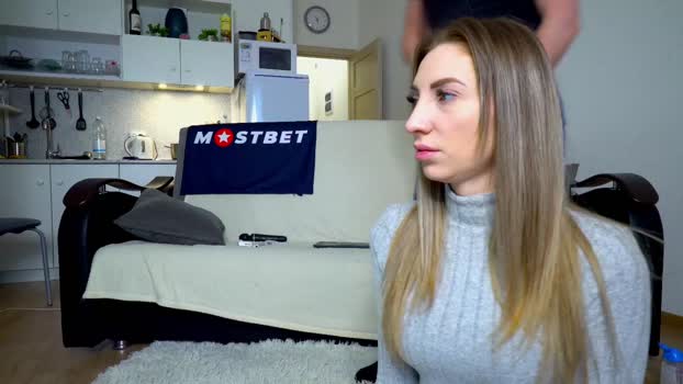littlesweettifany Couple Chaturbate 08-01-2025