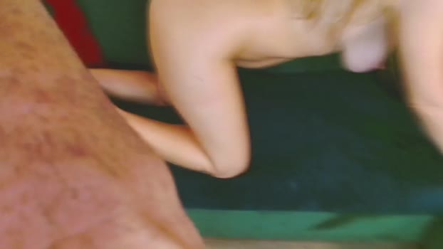 longdeepthroat Couple Chaturbate 07-01-2025
