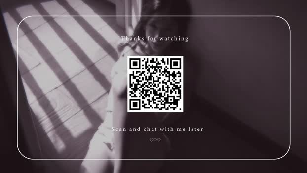 mariannacruzz Female Chaturbate 07-01-2025