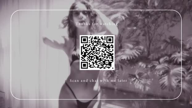 mariannacruzz Female Chaturbate 07-01-2025