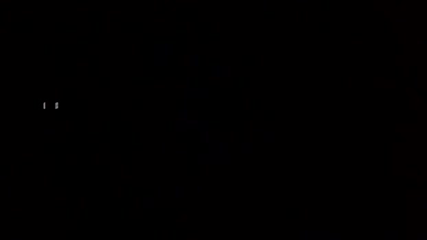 mycreamydreams Couple Chaturbate 07-01-2025